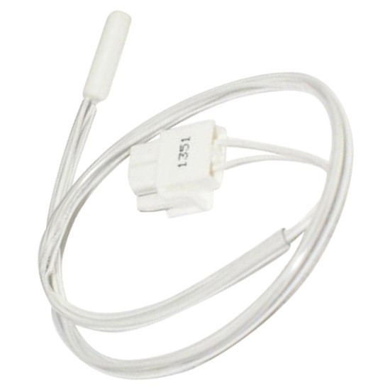 Sonde de température(partie congélateur) d'origine DA32-00029N
