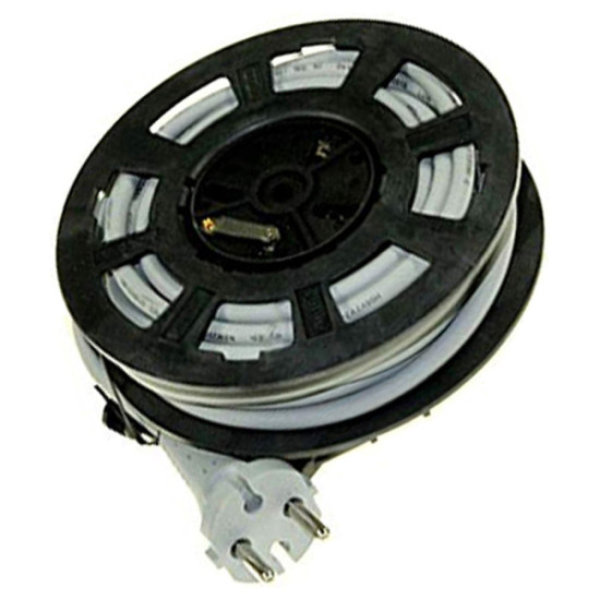 Cordon enrouleur 4685087