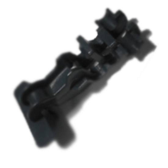 Clip part long 1513630100