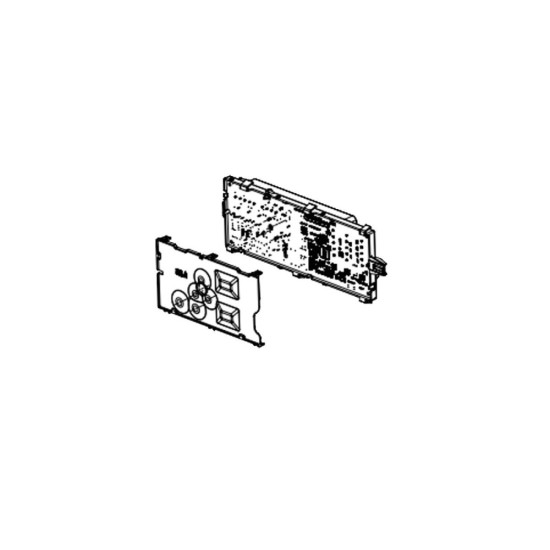 Module de puissance 2396107600