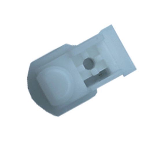 Pivot sens porte cote gauche 4852560200