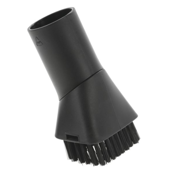 Brosse  meubles d'origine 00461404, 461404