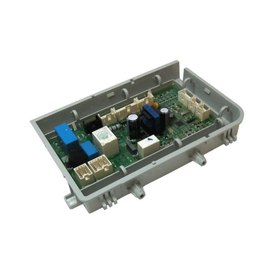 Module de puissance 0021800095B