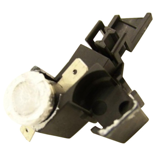 Thermostat 62159