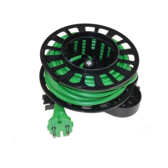 Enrouleur d'origine 00646158