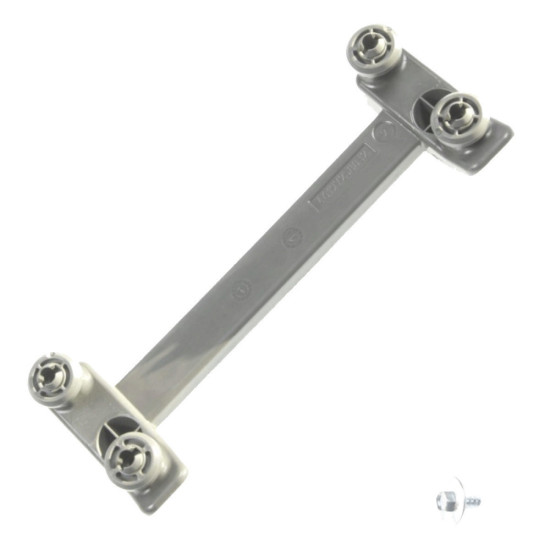 Cuve service kit 481010657401