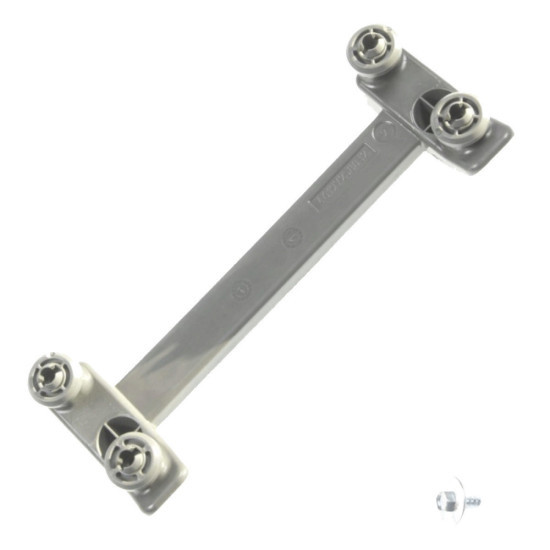 Cuve service kit 481010657401