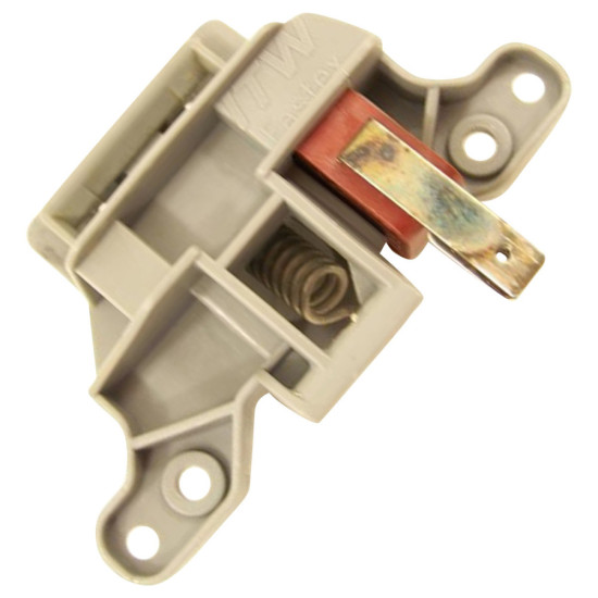 Fermeture de porte d'origine C00262827