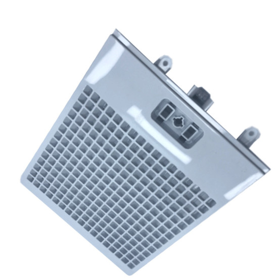 Plinthe bas droite 2964690100