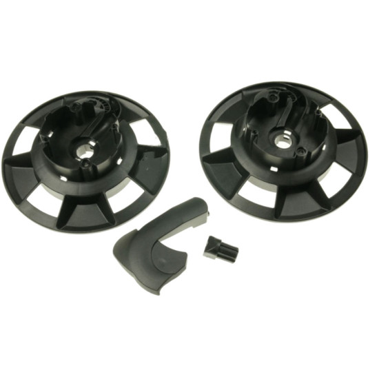 Kit enrouleur 128500591