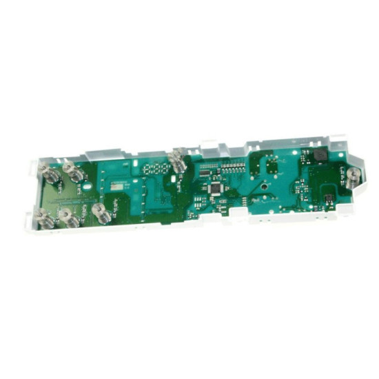 Module de commande programmé d'origine 00708768, 708768