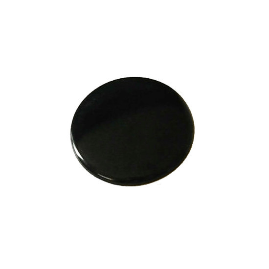 Coupelle 77X2992