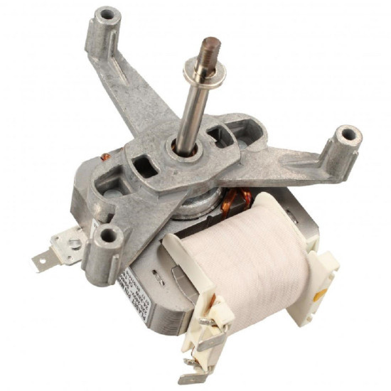 Moteur de ventilateur 3570114102, 50228678004