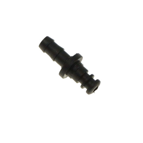 Raccord cote prise 500584388