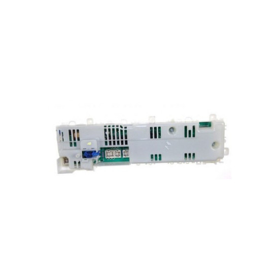 Carte électronique 1257650240