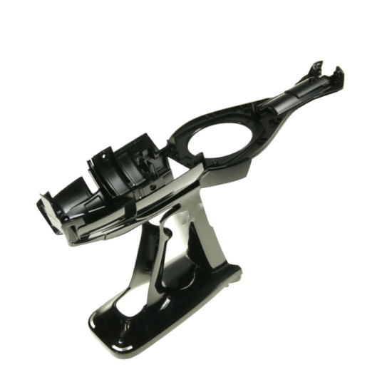 Boitier inférieur noir RS-RH5832