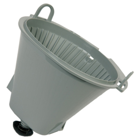 Porte-filtre SS-202862