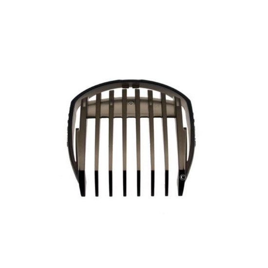 Sabot (guide de coupe) 3-18mm d'origine 35807091
