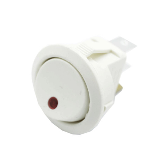 Interrupteur SS-996153