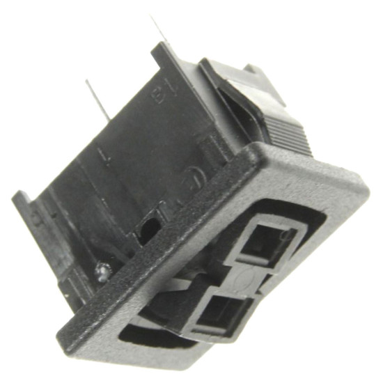 Interrupteur M/A 48019792