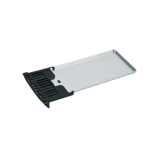 Tiroir SS-208145