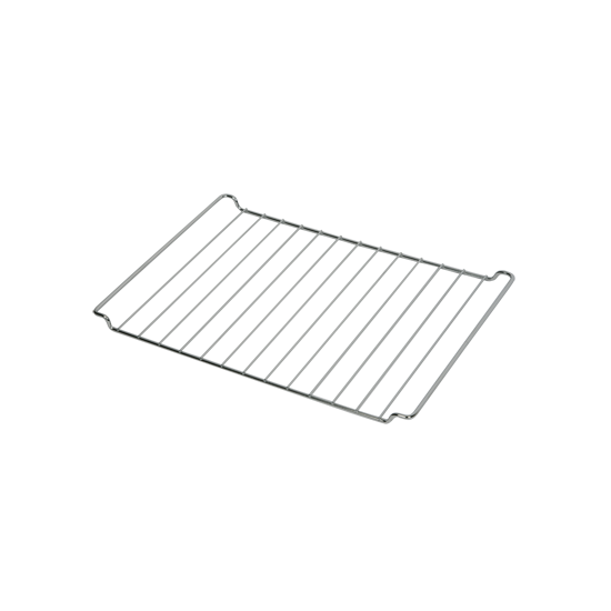 Grille FS-9100021514