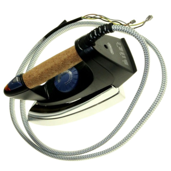 Fer vapeur complet avec cordon 7328137100
