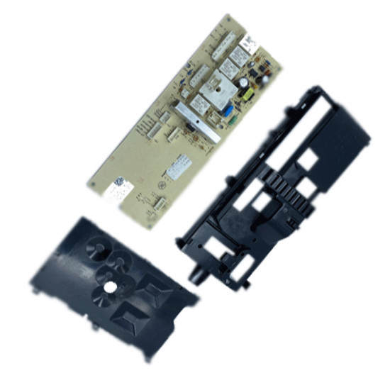 Module de puissance 2853610240