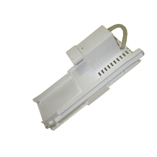 Pompe alimentation fabrique à glace 5928880200