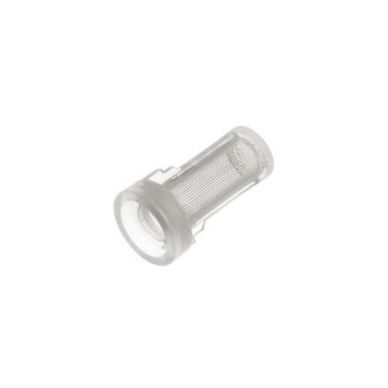 Filtre à eau 5313214981