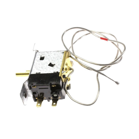 Thermostat 49007416