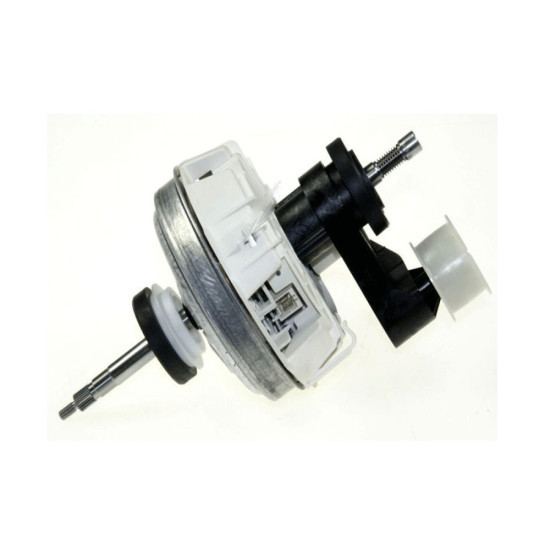 Moteur 481010598725, C00324943