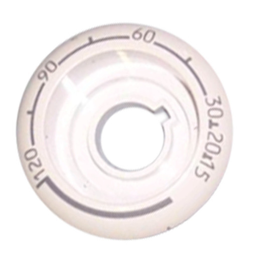 Collerette de manette 250944364
