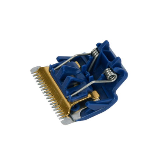 Couteau CS-00139087