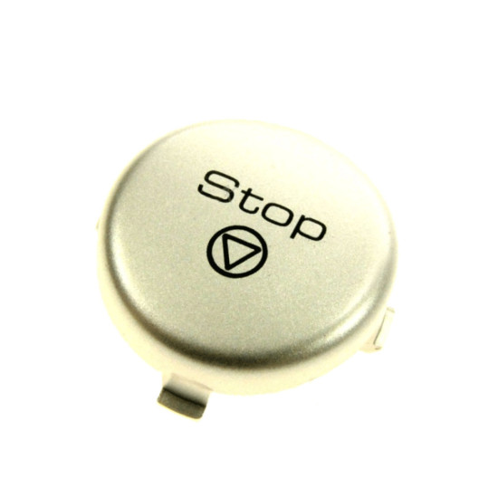 Poussoir stop 481241129025