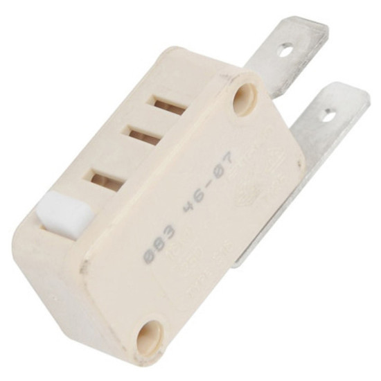 Micro interrupteur de porte 50253835008
