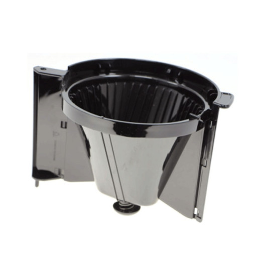 Porte filtre + clapet SS-208733, SS-202181