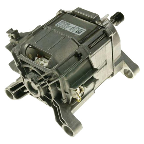 Moteur 00142160