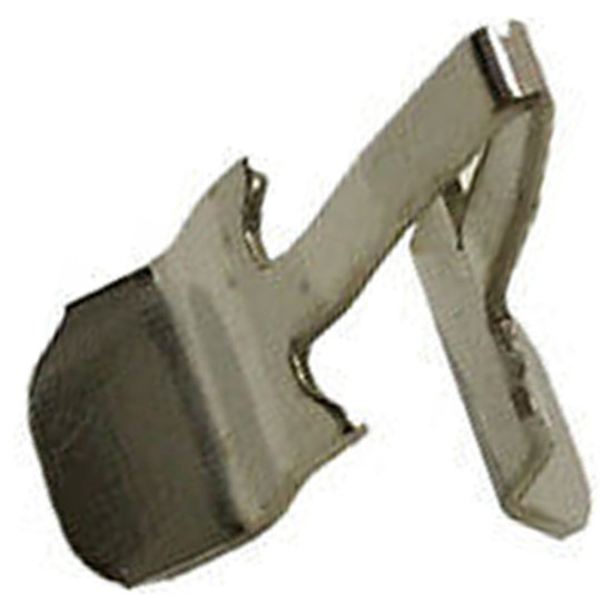 Clips ressort fix bulbe th C00312854