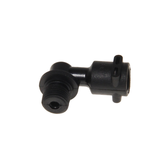 Raccord 90° 5332196900