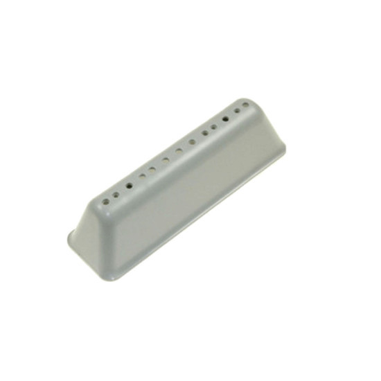 Aube 0020205687