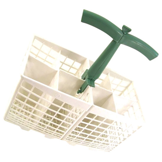 Panier à couverts 0120801727