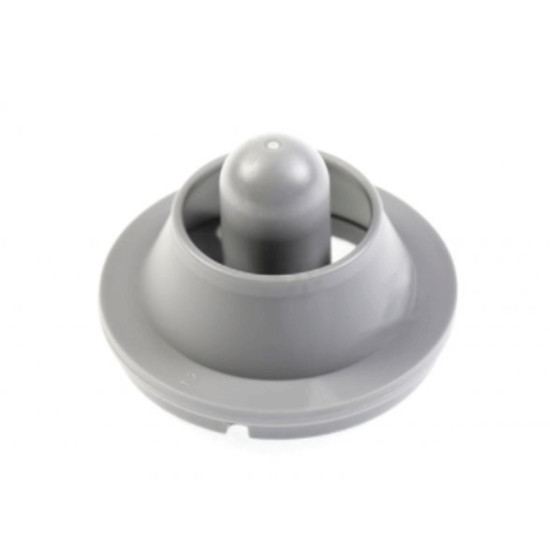Accessoire à kebbés pour hachoir Kenwood AX950 pour robot Kmix KW710530