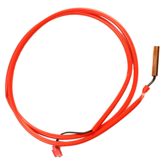 Thermostat NTC EBG61325803, EBG61106543