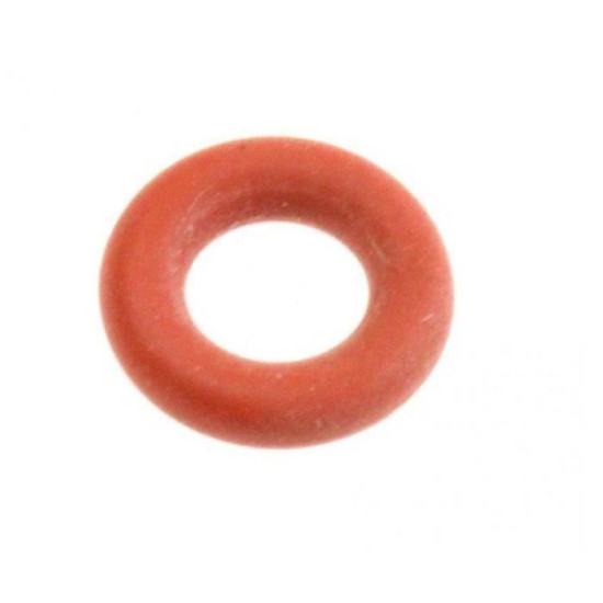 Joint thorique(ensilicone,rouge7mm) 996530013564