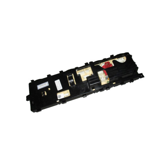 Module de puissance 2334401400