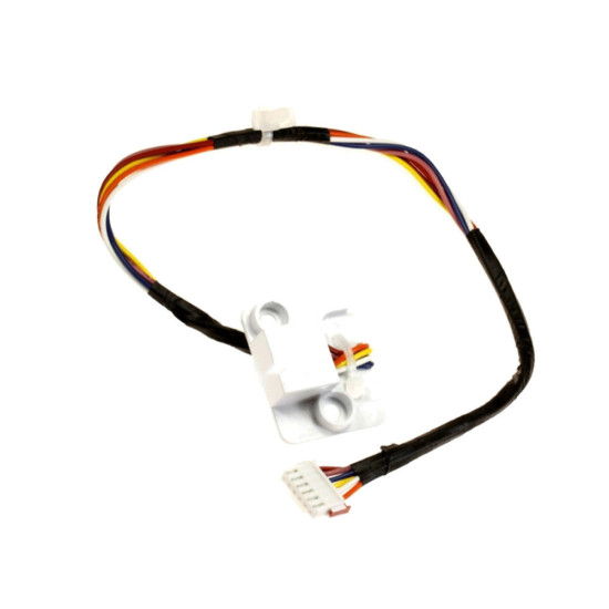Capteur d'origine DC93-00278A