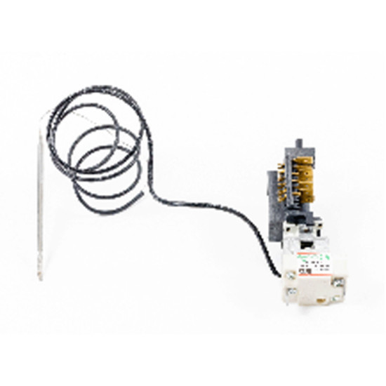 Commutateur CU000989