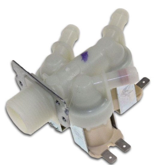 Electrovanne 3 voies 5220FR2075B