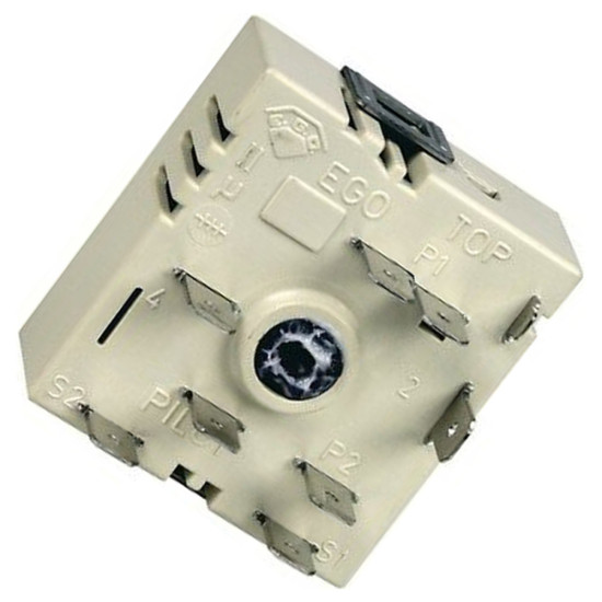 Carte electronique CS-00097787